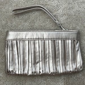 Express Wristlet